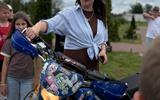 IMG_20260623_163658_716[1]
